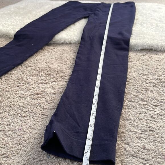 C’est Moi Leggings - Picture 5 of 7